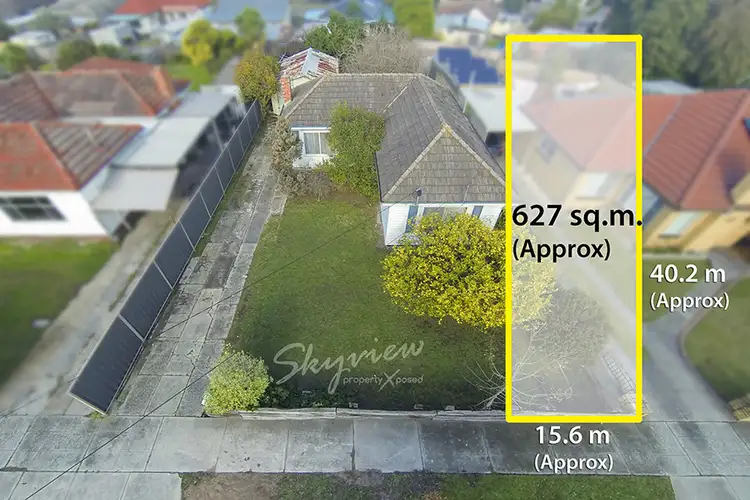 Main view of Homely house listing, 14 Loller Street, Springvale VIC 3171