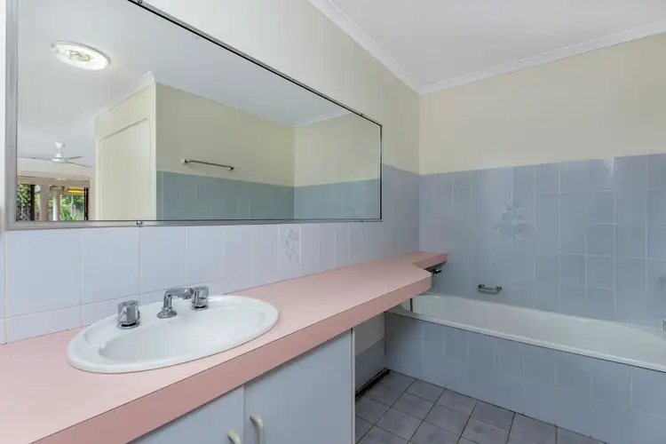 Seventh view of Homely house listing, 21B Jade Cres, Caravonica QLD 4878