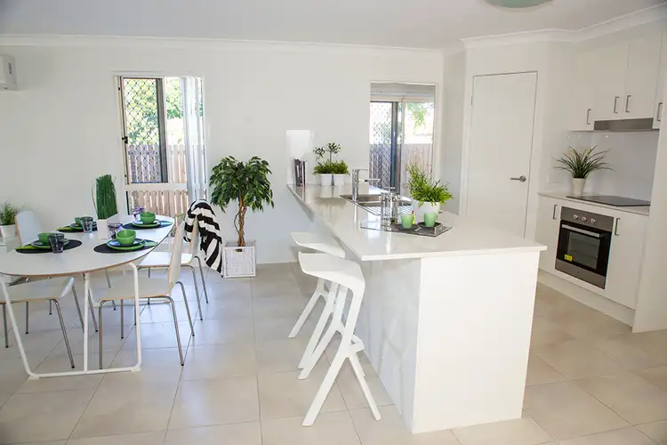 Sixth view of Homely house listing, 682-684 Old Cleveland Road East, Wellington Point QLD 4160