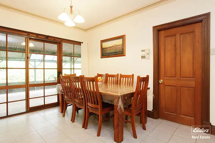 Second view of Homely house listing, 331 Toolunga Road, Yattalunga Via, One Tree Hill SA 5114