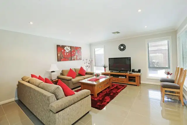 Fourth view of Homely house listing, 12 Two Bays Drive, St Leonards VIC 3223