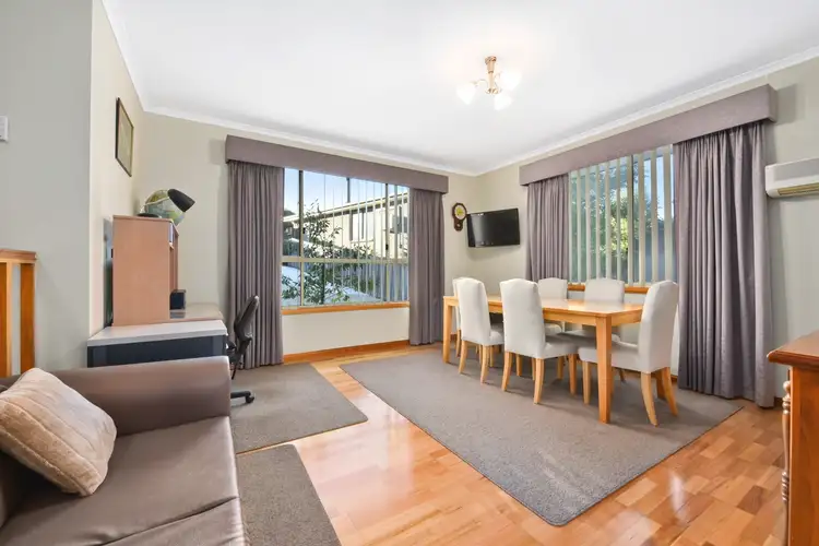 Third view of Homely house listing, 5 Wilkes Court, Norwood TAS 7250