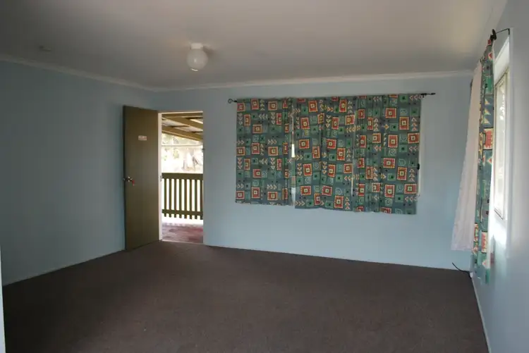 Fourth view of Homely house listing, Address available on request