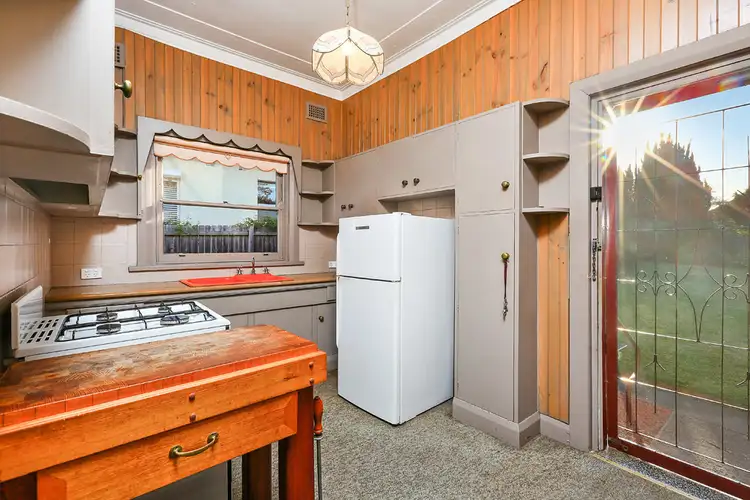 Sixth view of Homely house listing, 3 Boronia Street, Concord West NSW 2138