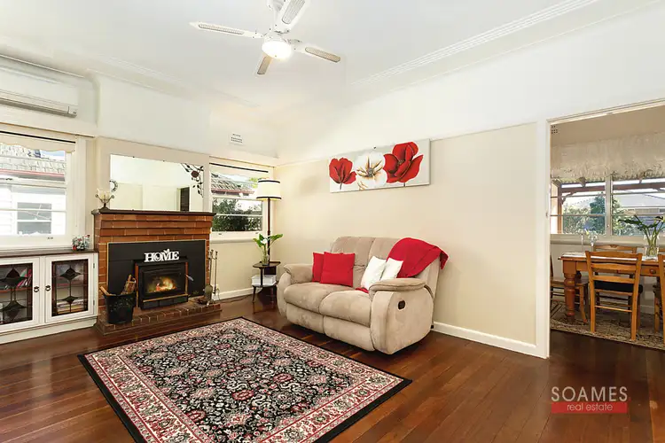 Third view of Homely house listing, 67 Dartford Road, Thornleigh NSW 2120