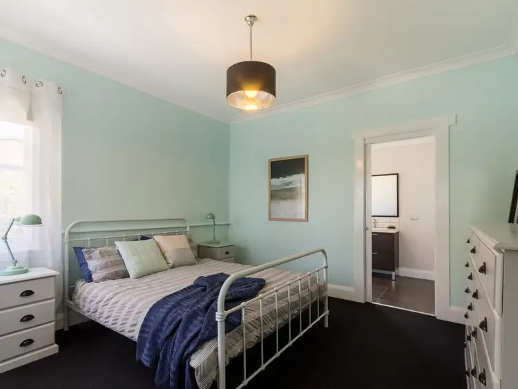 Sixth view of Homely house listing, 2 MAY STREET, Bridport TAS 7262