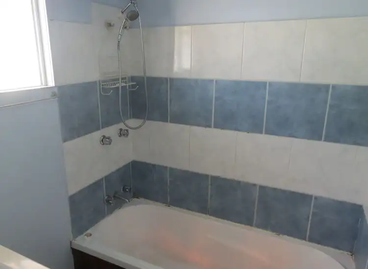 Seventh view of Homely house listing, 125 Long Street, Point Vernon QLD 4655