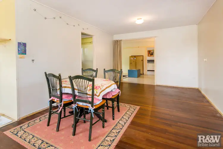 Fifth view of Homely house listing, 82 Eucalypt Street, Bellara QLD 4507