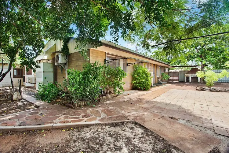 Third view of Homely house listing, 6 Nickol Road, Nickol WA 6714