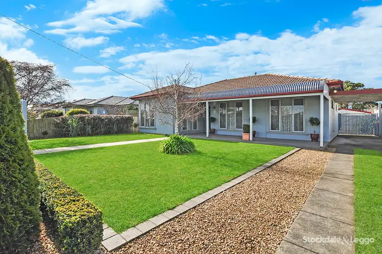 38 Garden Street, Warrnambool VIC 3280