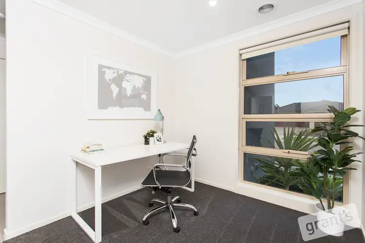 Fourth view of Homely house listing, 82 Gallery Way, Pakenham VIC 3810