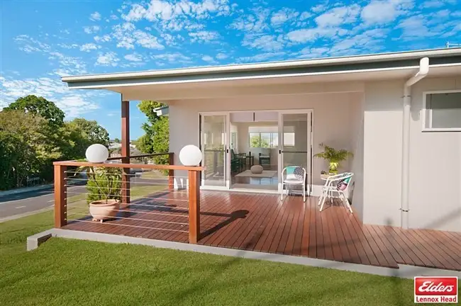 1/1 Libby Lane, Lennox Head NSW 2478