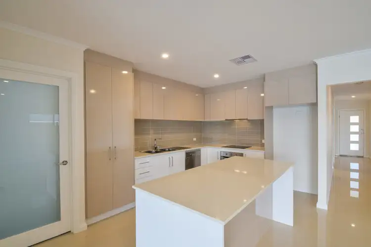 Sixth view of Homely house listing, 5A Windjammer Court, Encounter Bay SA 5211