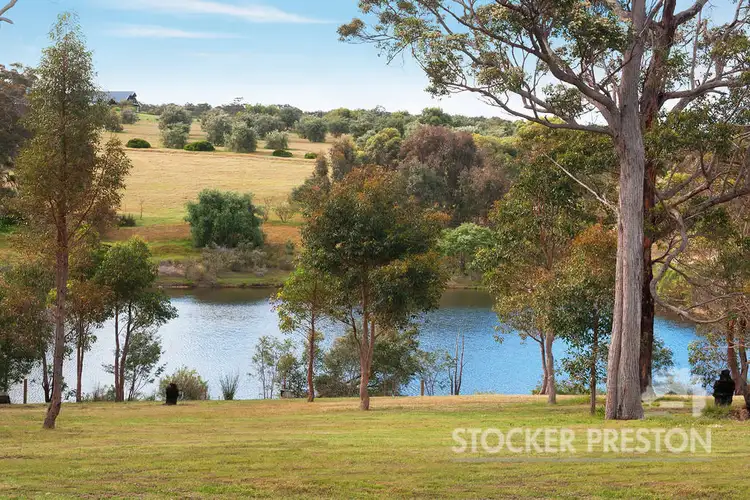 66 Caudalie Way, Quindalup WA 6281