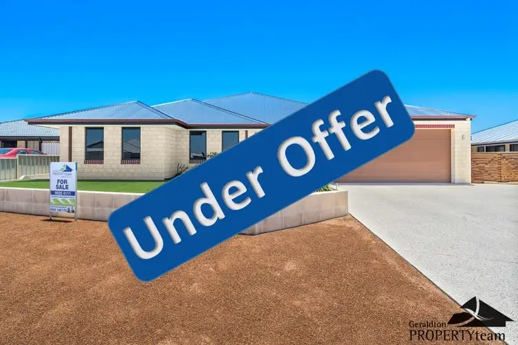 10 Bagley Crescent, Mount Tarcoola WA 6530