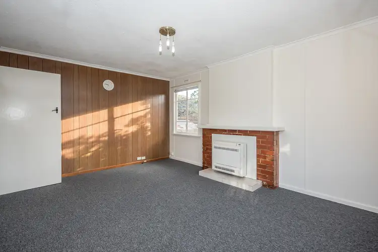 Fifth view of Homely house listing, 8 Allunga Road, Chigwell TAS 7011