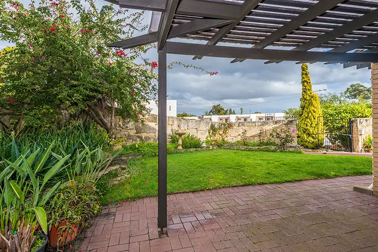 Third view of Homely house listing, 30 South Tce, South Perth WA 6151