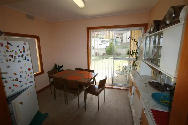 Fifth view of Homely house listing, 20 Mulach Street, Cooma NSW 2630