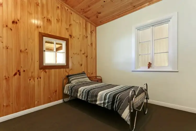 Fifth view of Homely house listing, 13 HOWARD STREET, Gawler SA 5118