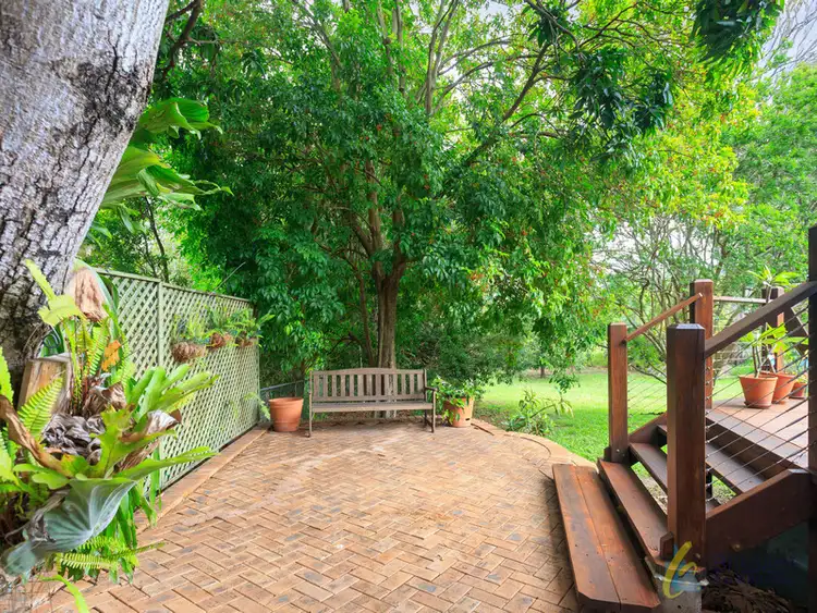 Fourth view of Homely house listing, 6 Oconnor street, Oxley QLD 4075