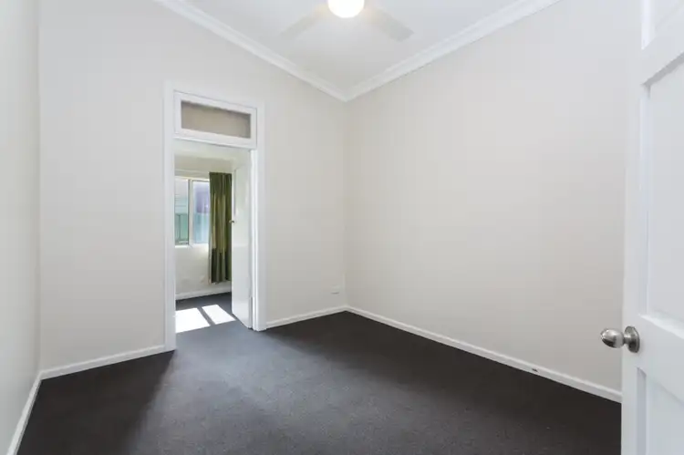 Sixth view of Homely house listing, 100 Mead Street, Birkenhead SA 5015