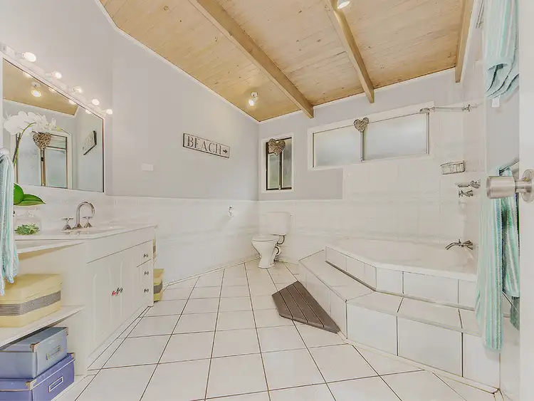 Sixth view of Homely house listing, 164 Tanderra Way, Karana Downs QLD 4306