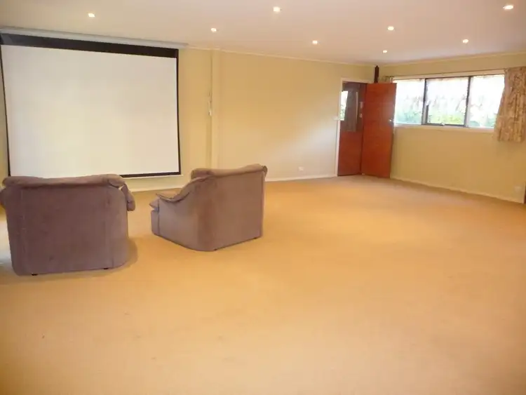 Sixth view of Homely house listing, 32 Native Corners Road, Campania TAS 7026