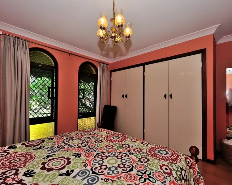 Seventh view of Homely house listing, 45 Emberson Road, Morley WA 6062