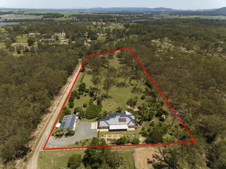 1048 Beenleigh Redland Bay Road, Carbrook QLD 4130