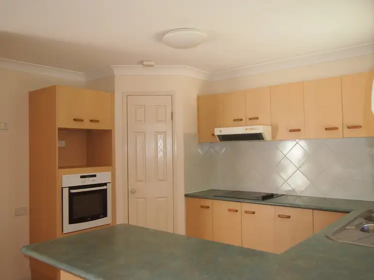 Fifth view of Homely house listing, 2 Coot-Tha Place, Forest Lake QLD 4078