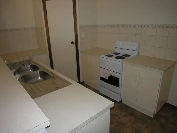 Fifth view of Homely house listing, 86 Paxton Street, Willaston SA 5118