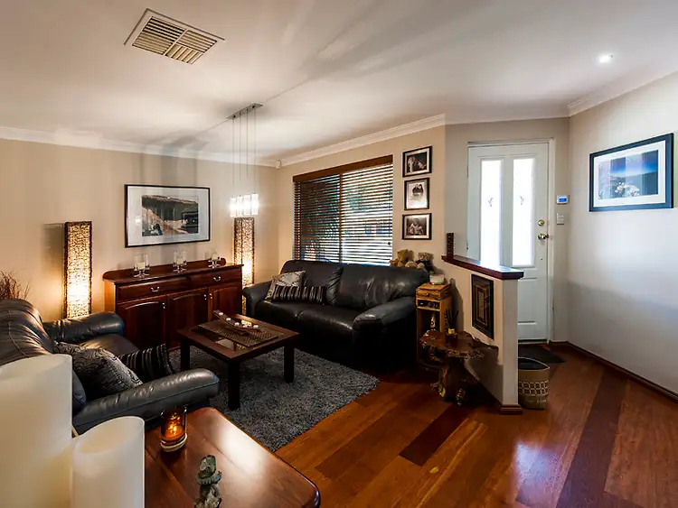 Seventh view of Homely house listing, 6 Achilles Place, Greenfields WA 6210