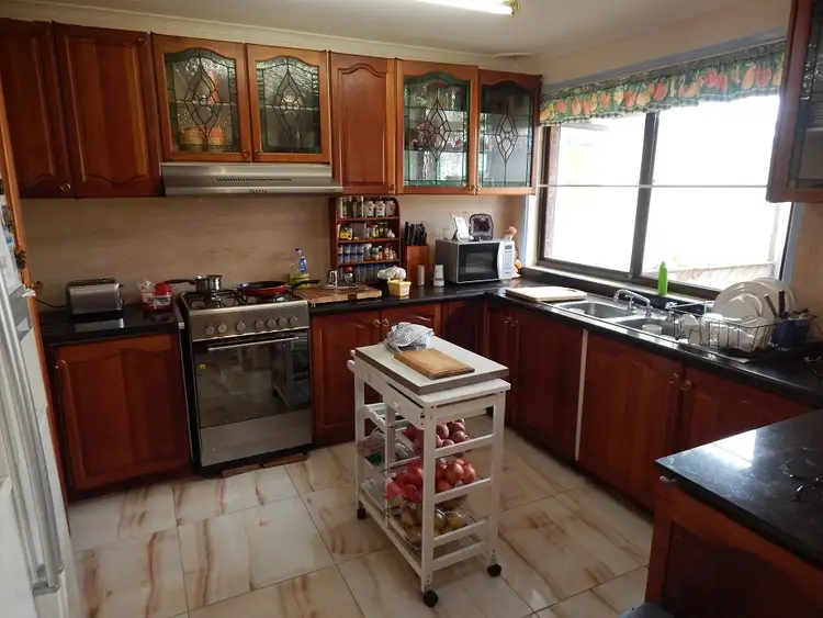 Second view of Homely house listing, Address available on request