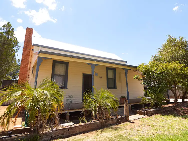 13 River Avenue, Merbein VIC 3505