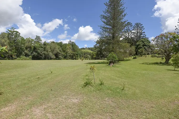 Fourth view of Homely house listing, 783 Pomona Kin Kin Road, Kin Kin QLD 4571