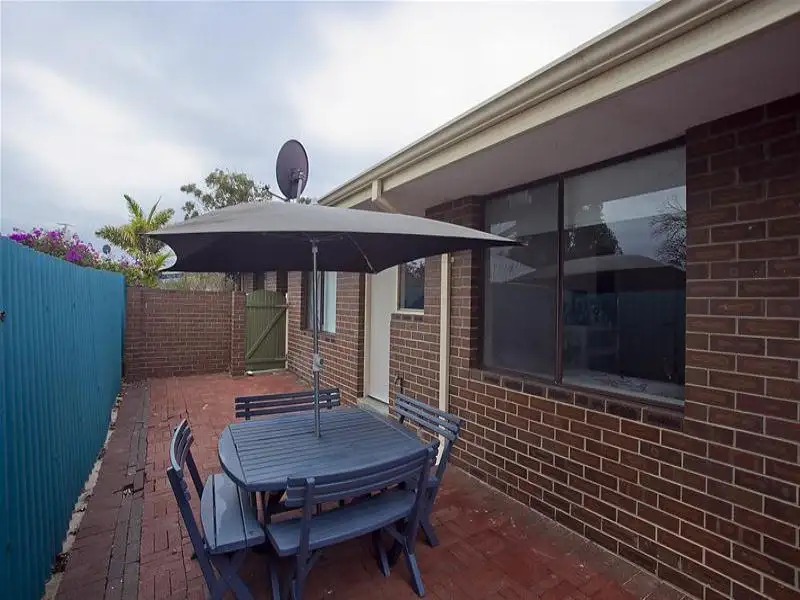 Main view of Homely villa listing, 11/61 Stanley Street, Scarborough WA 6019