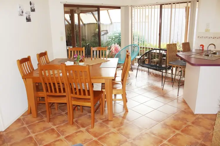 Fourth view of Homely house listing, 19 Campbellfield Drive, Yarrawonga VIC 3730