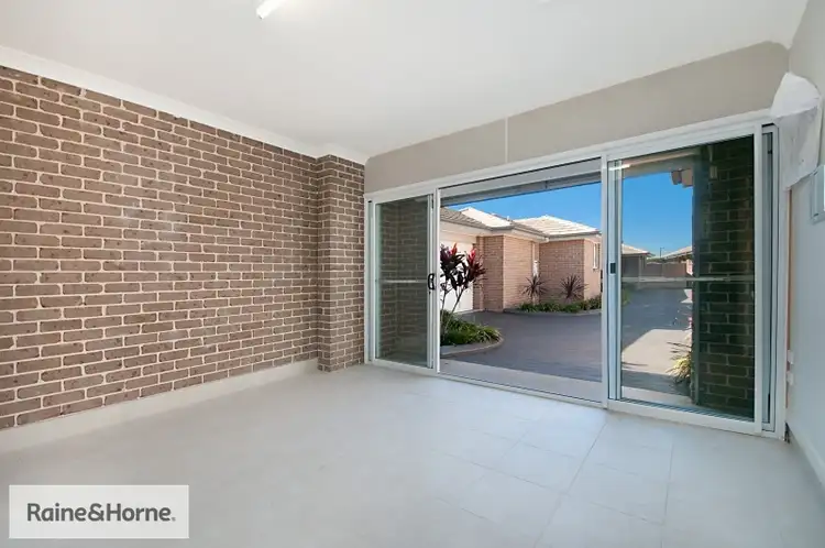Fourth view of Homely villa listing, 2/130-132 Blackwall Road, Woy Woy NSW 2256