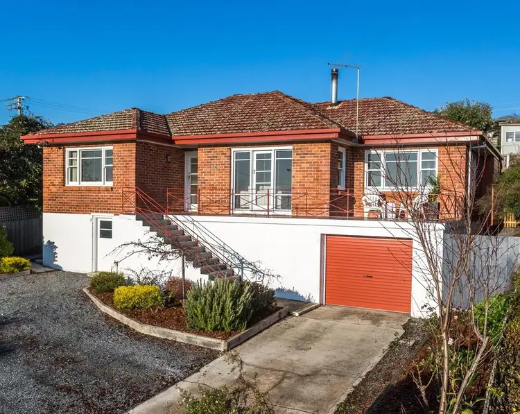 367 West Tamar Road, Riverside TAS 7250