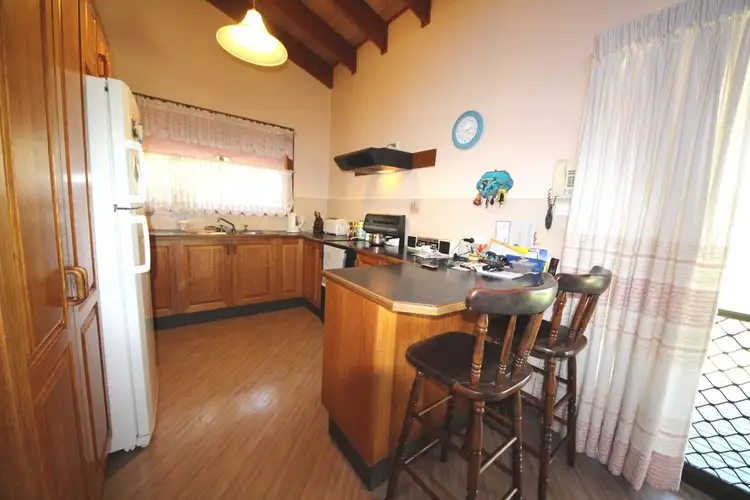Seventh view of Homely house listing, 2 Lawson St, South West Rocks NSW 2431