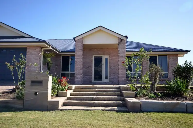 Second view of Homely house listing, Address available on request