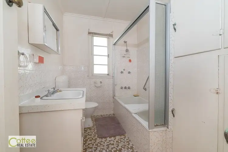 Seventh view of Homely house listing, 60 Beck Street, Paddington QLD 4064