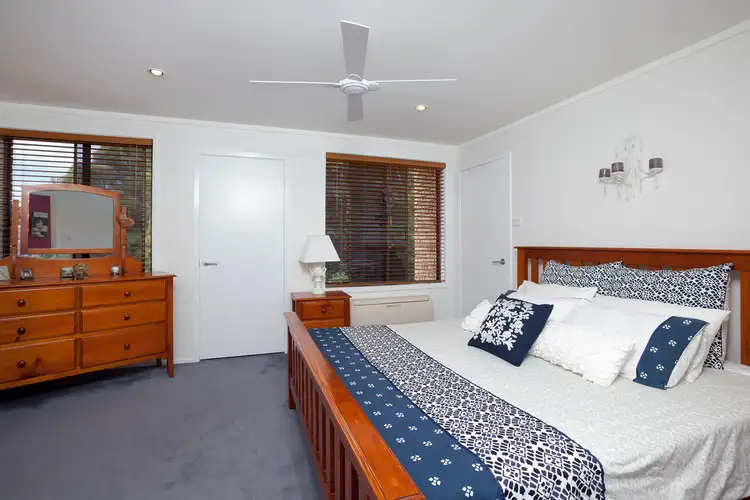 Seventh view of Homely house listing, 69 Endeavour Street, Ruse NSW 2560