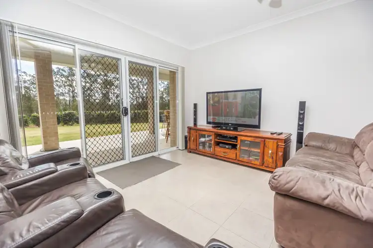 Sixth view of Homely house listing, 68 Gainsborough Drive, D'aguilar QLD 4514