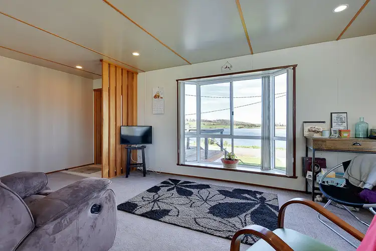 Fourth view of Homely house listing, 6 Esplanade, Dunalley TAS 7177