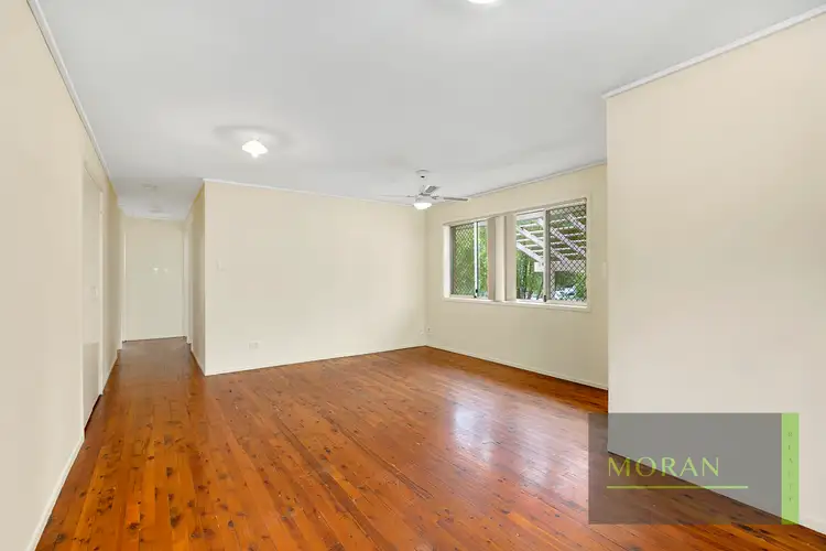 Second view of Homely house listing, 1 Quandong Court, Molendinar QLD 4214