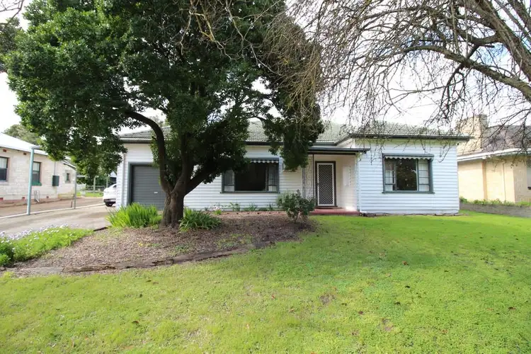 55 Foster Street, Naracoorte SA 5271