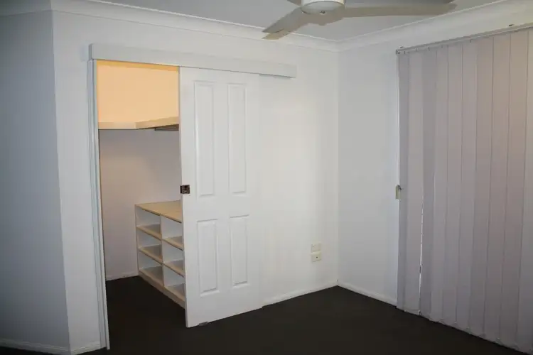 Fourth view of Homely house listing, 4 Stafford Close, Kirwan QLD 4817