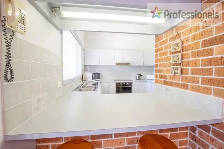Sixth view of Homely house listing, 22 Parraweena Place, Eglinton NSW 2795