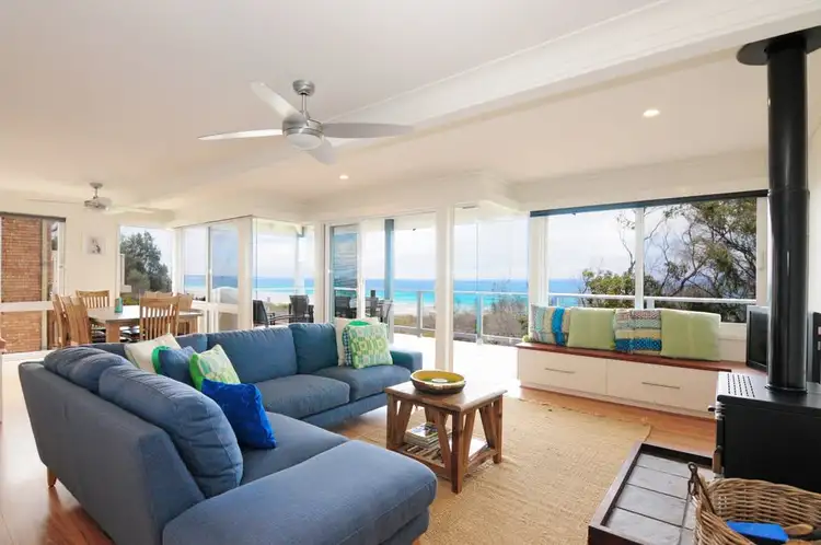 100 ELIZABETH DRIVE, Vincentia NSW 2540